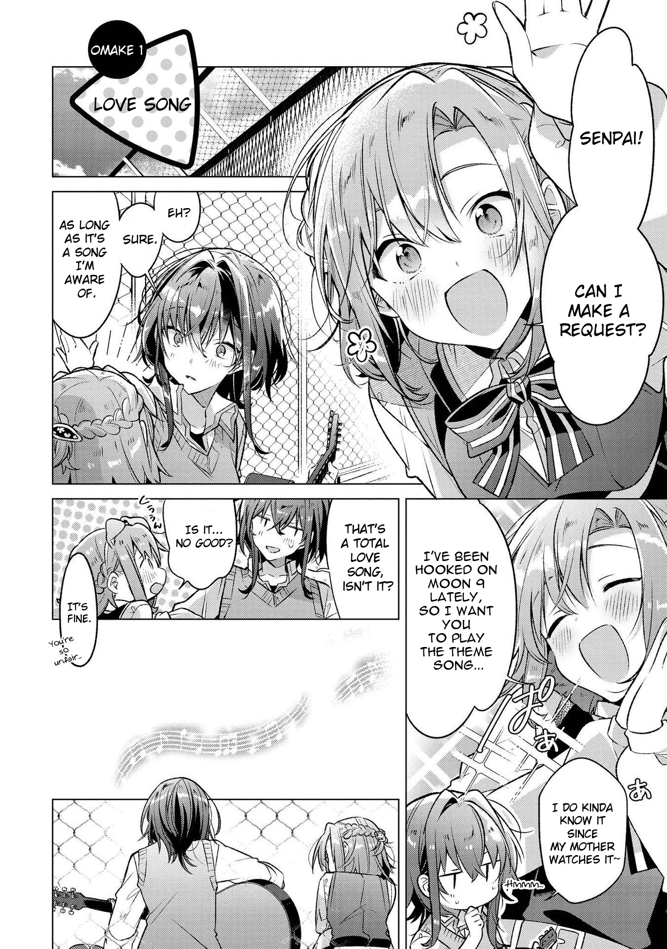 Page 10 of Chapter 5.5