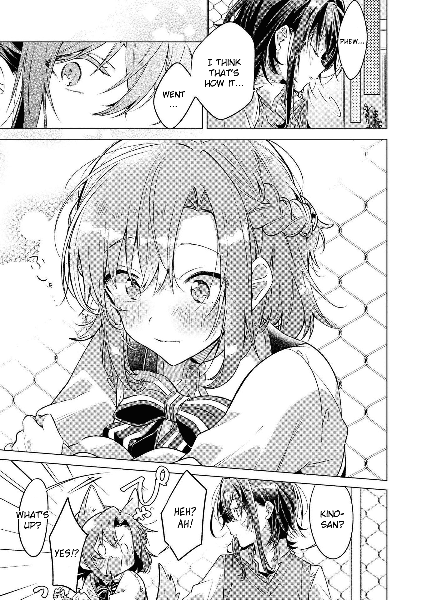 Page 11 of Chapter 5.5
