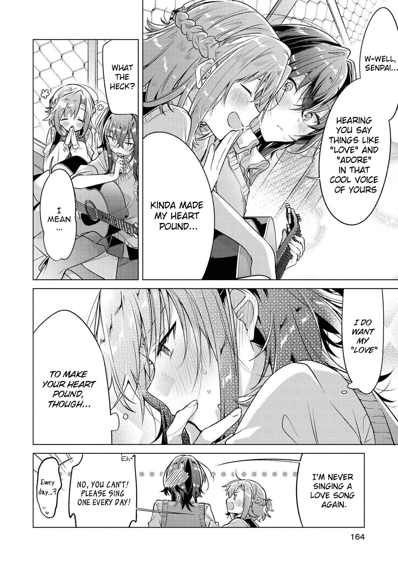 Page 12 of Chapter 5.5