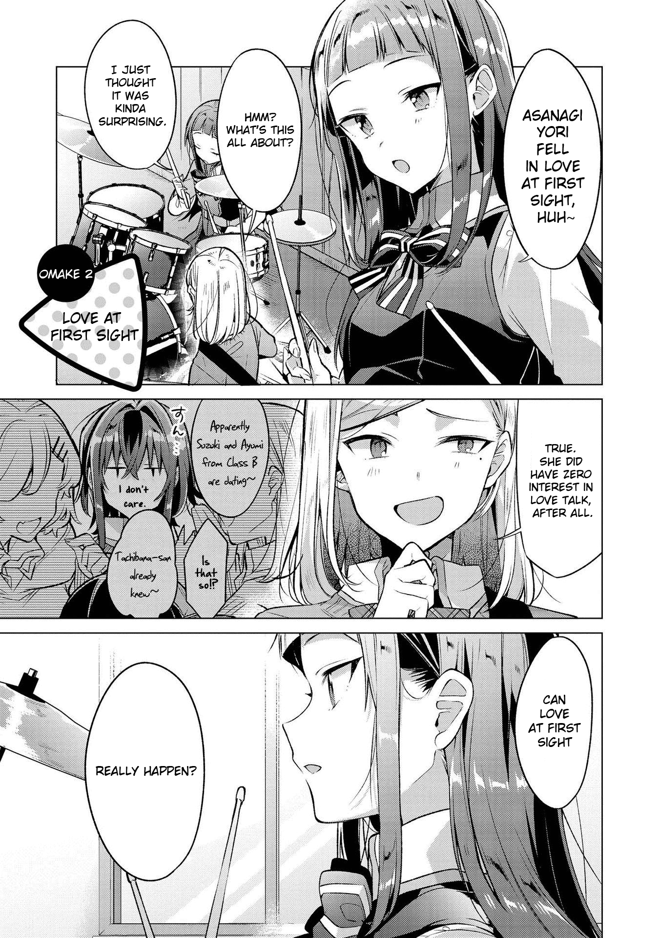 Page 13 of Chapter 5.5