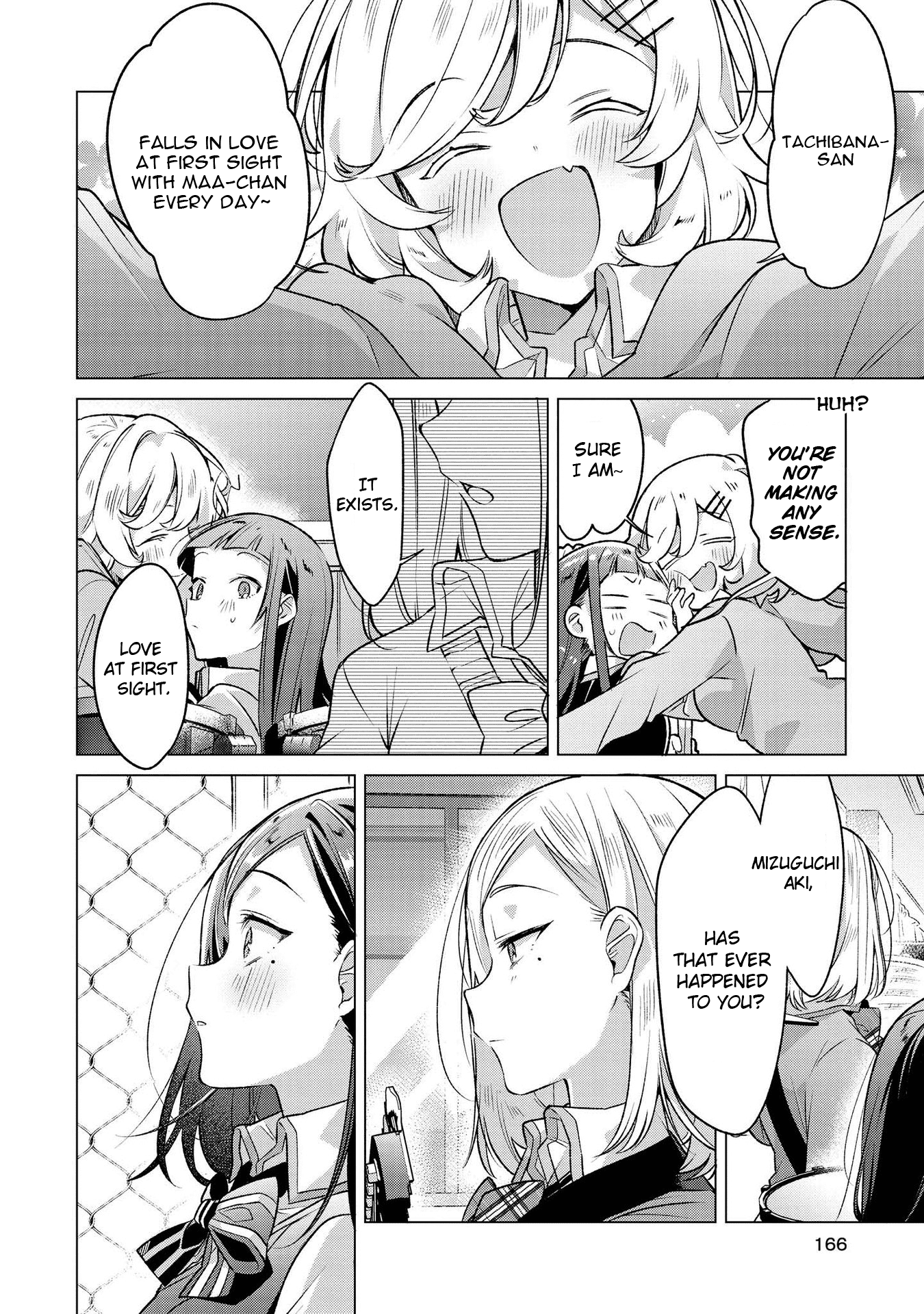 Page 14 of Chapter 5.5