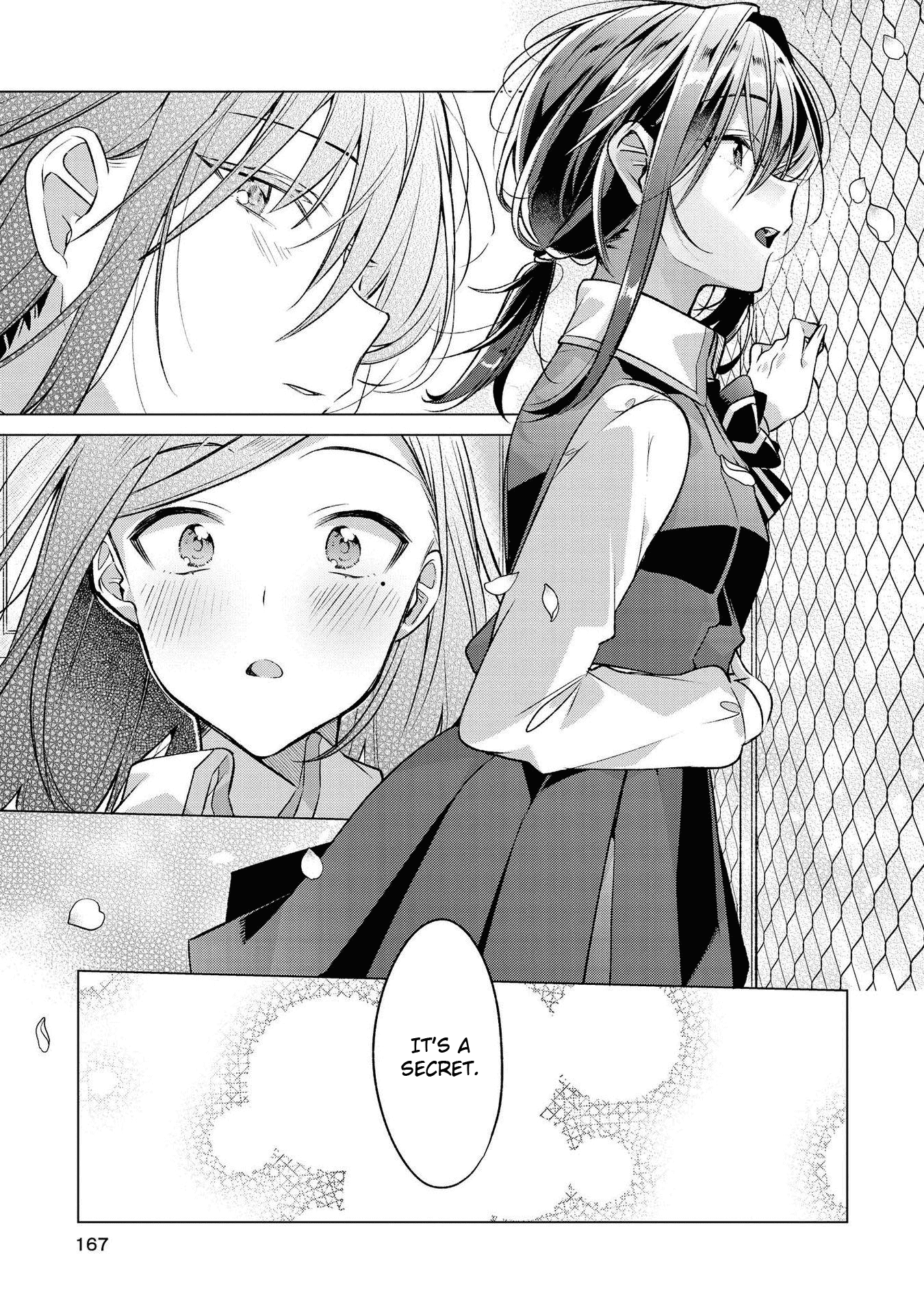 Page 15 of Chapter 5.5