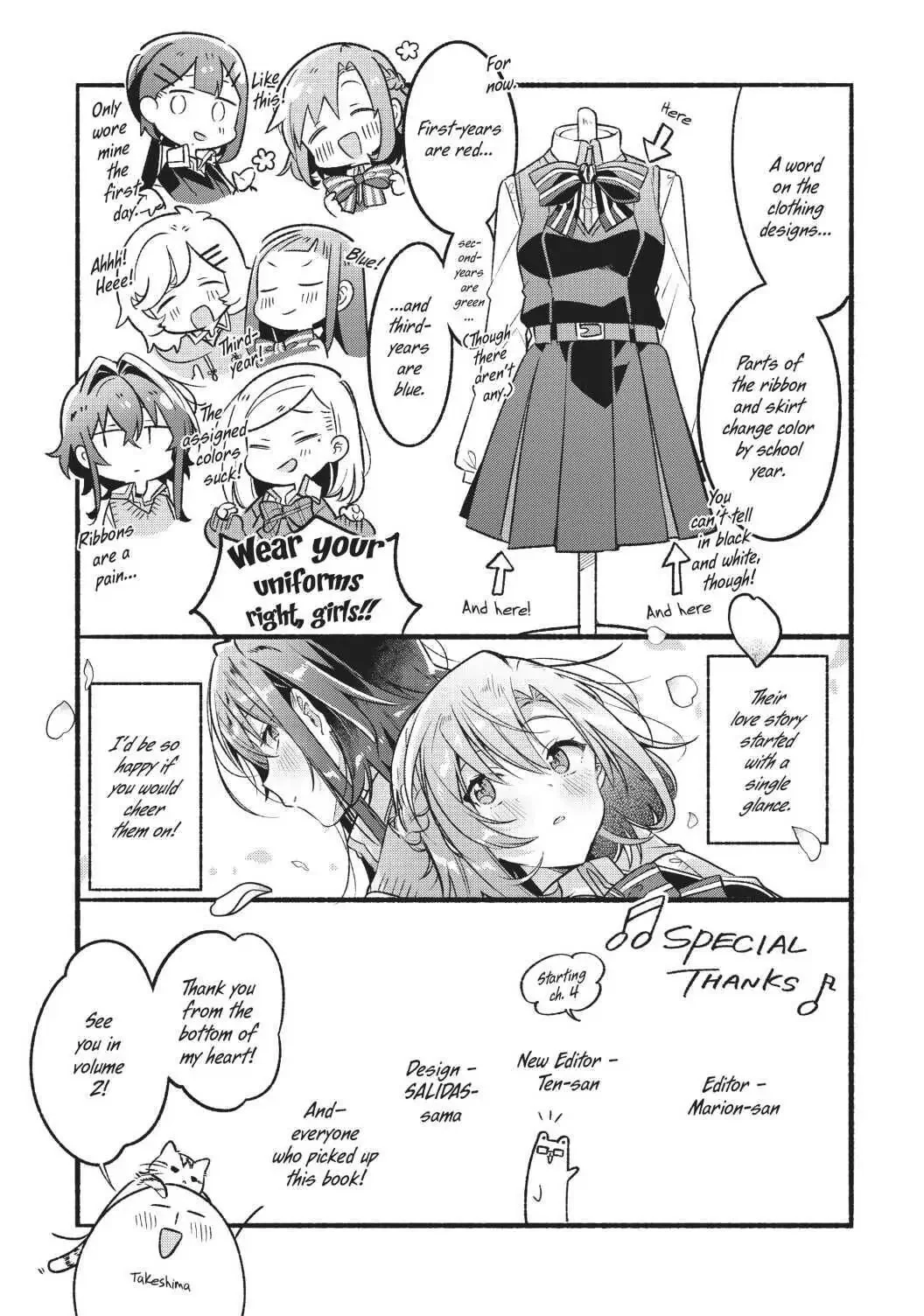 Page 2 of Chapter 5.2