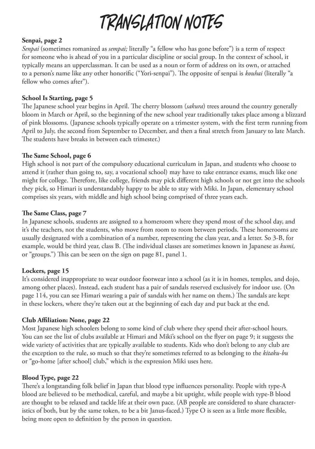 Page 3 of Chapter 5.2