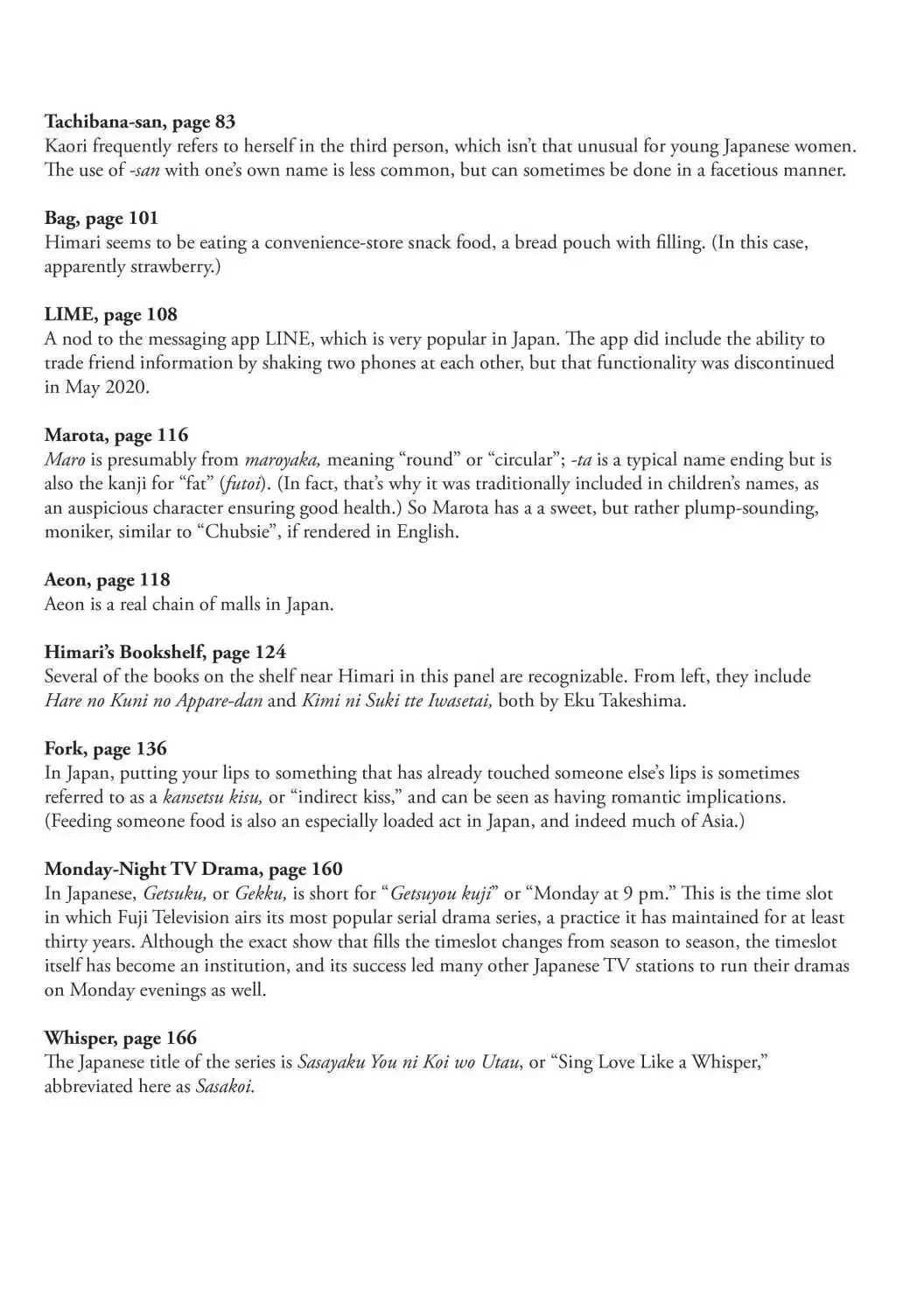 Page 4 of Chapter 5.2
