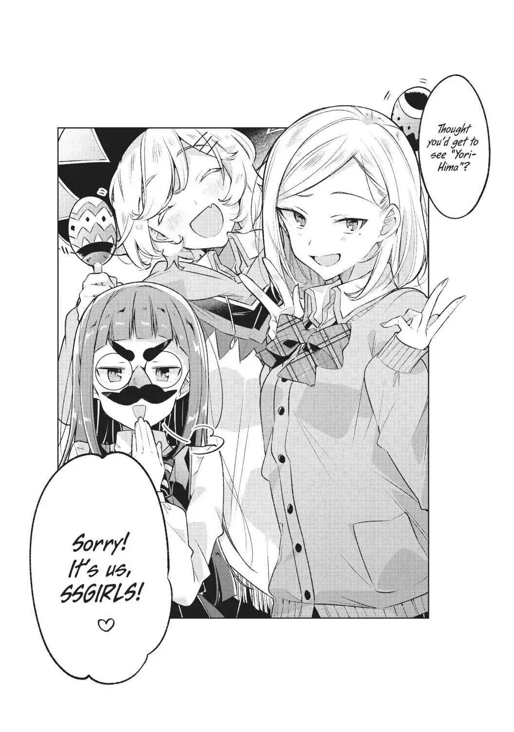 Page 6 of Chapter 5.2