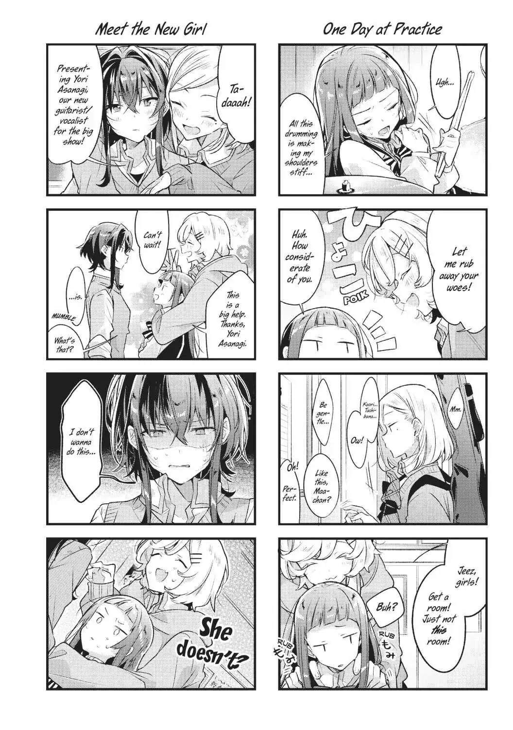 Page 7 of Chapter 5.2