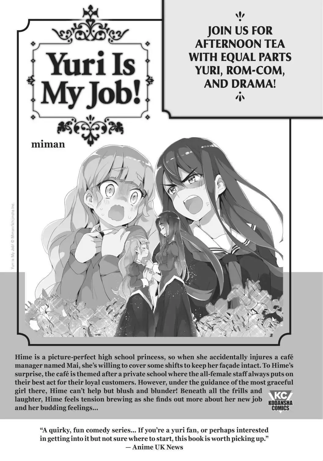 Page 8 of Chapter 5.2