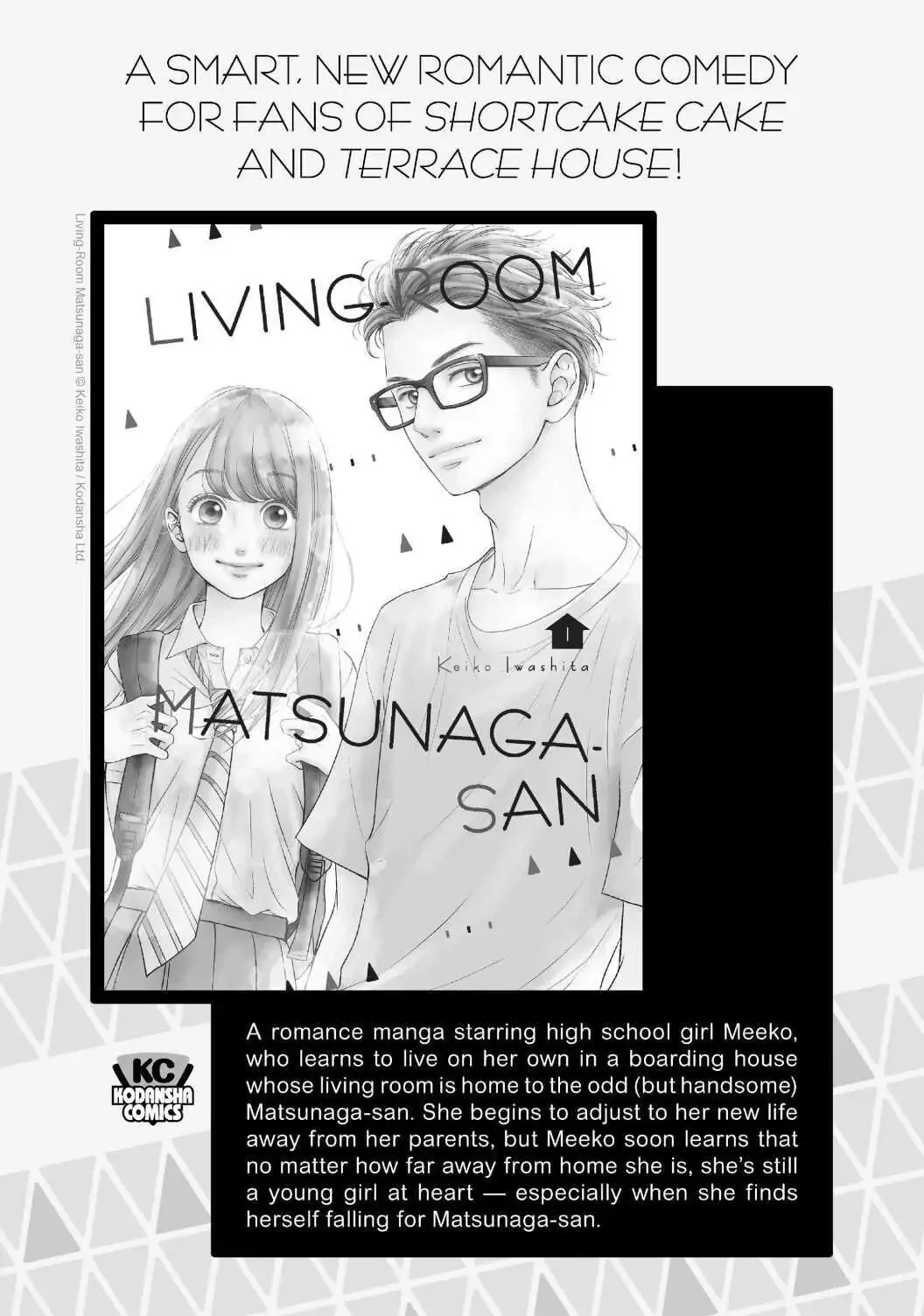 Page 9 of Chapter 5.2