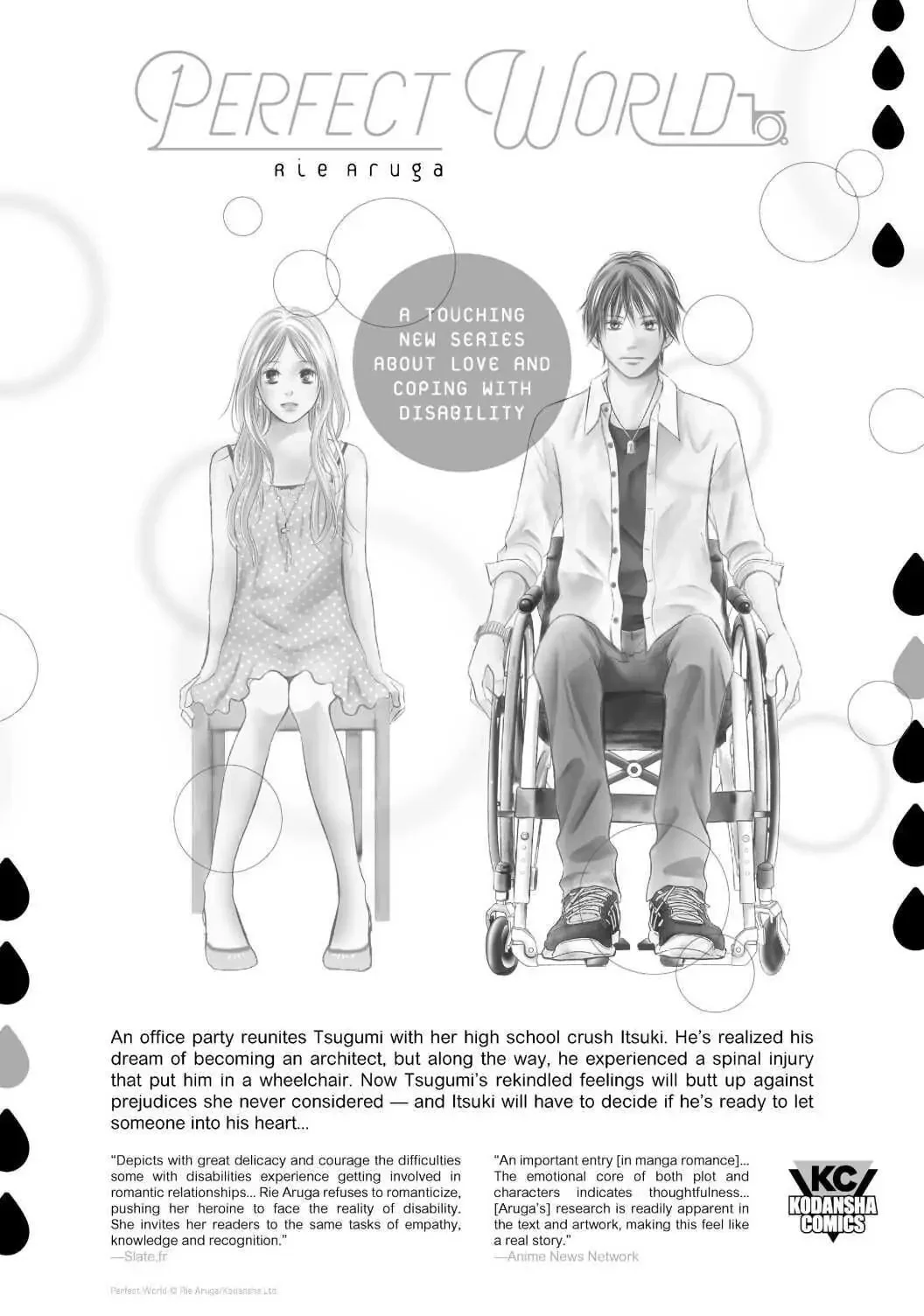 Page 10 of Chapter 5.2