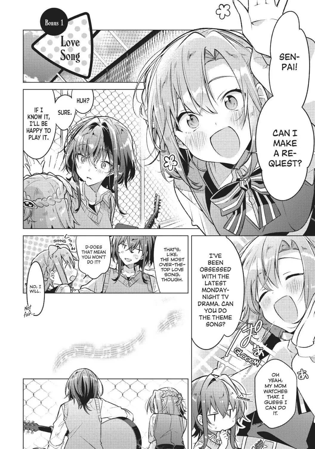 Page 1 of Chapter 5.1
