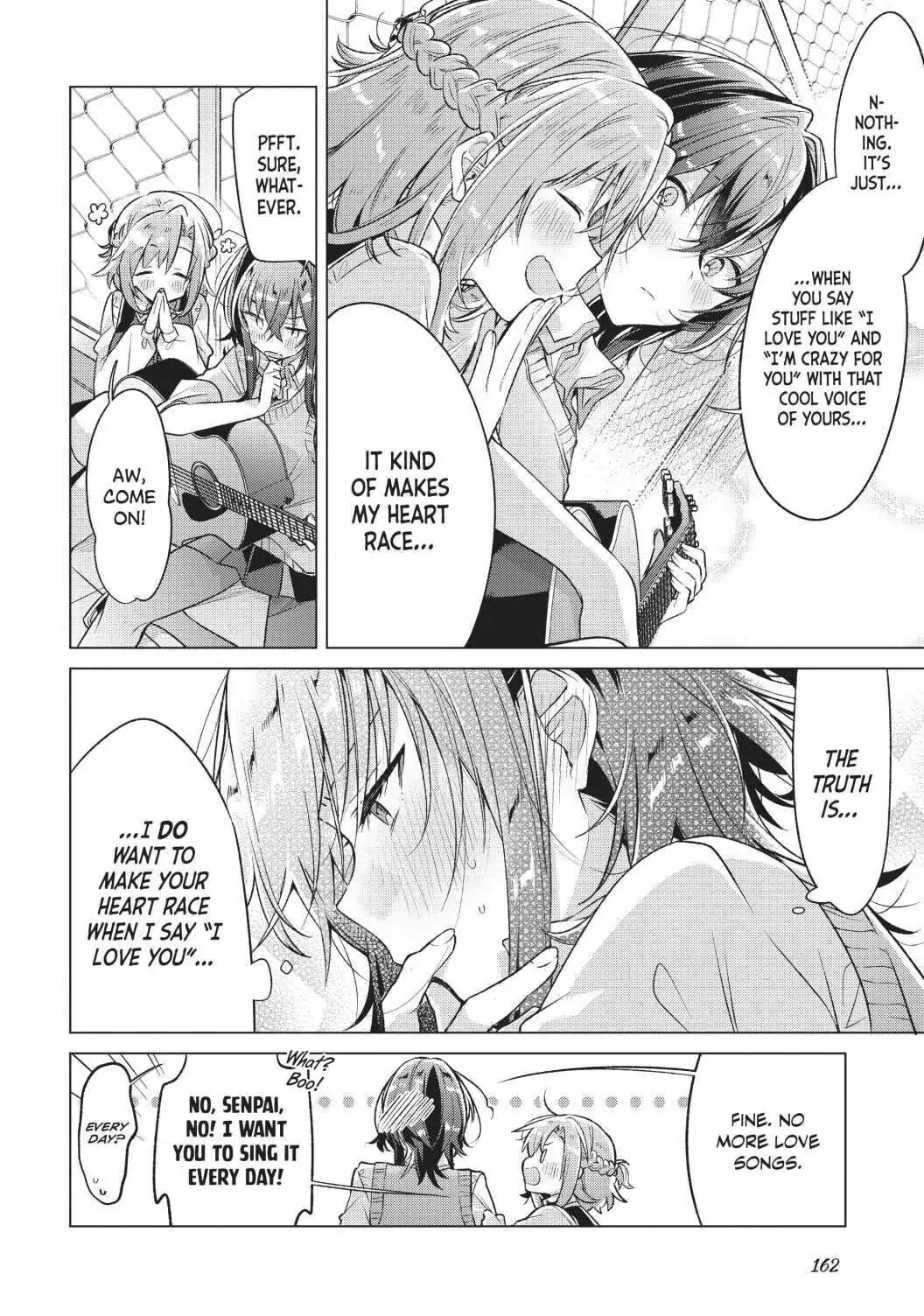 Page 3 of Chapter 5.1