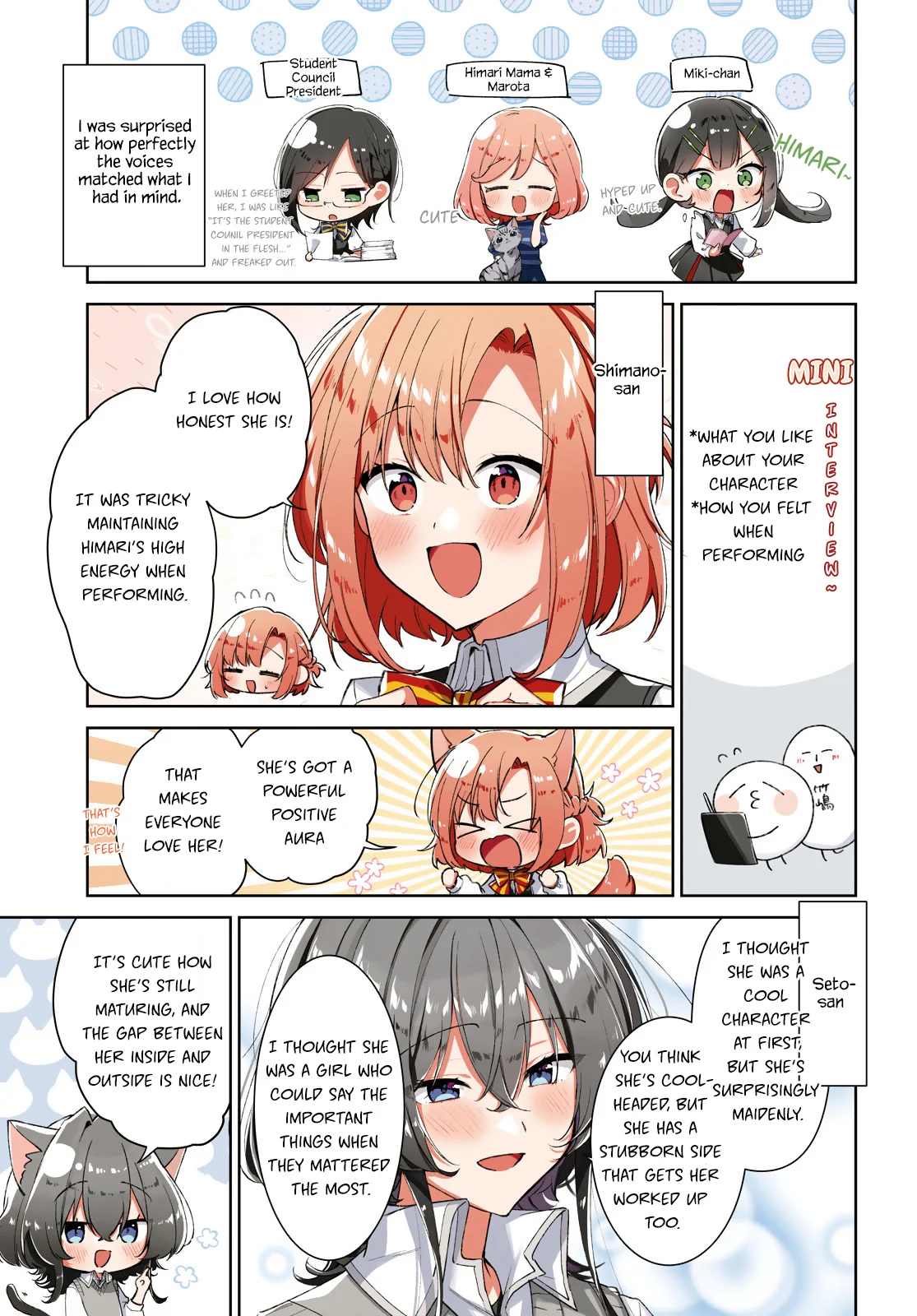 Page 2 of Chapter 50
