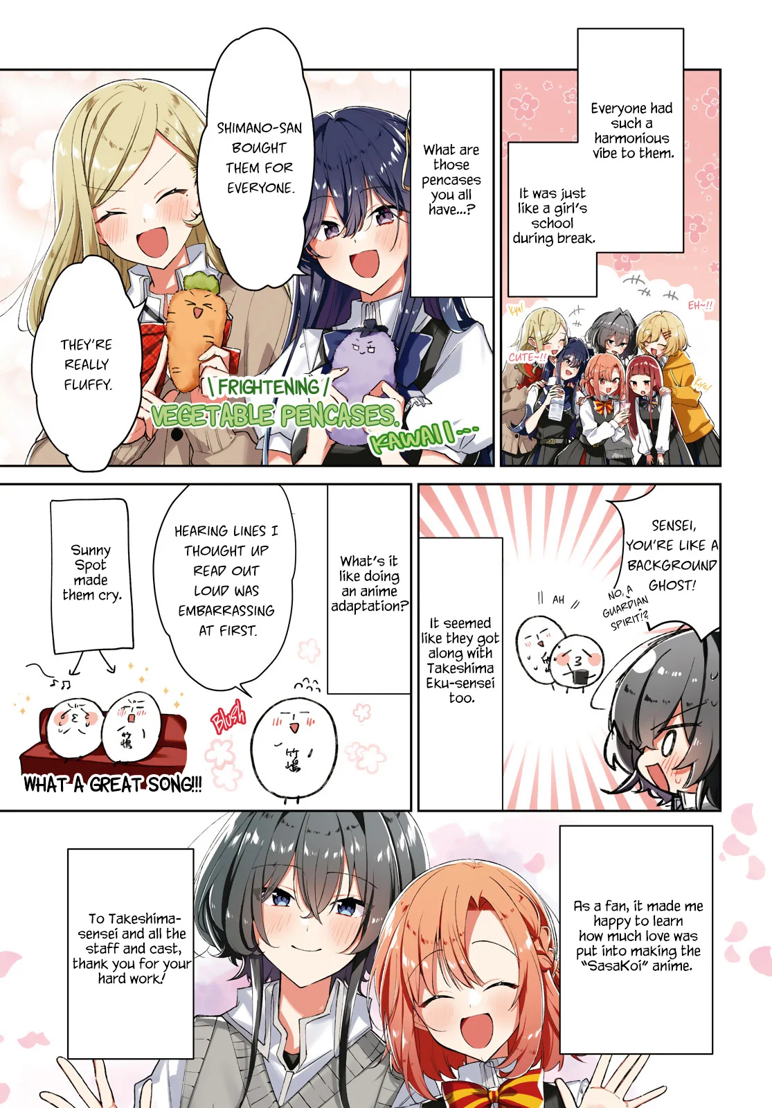 Page 4 of Chapter 50