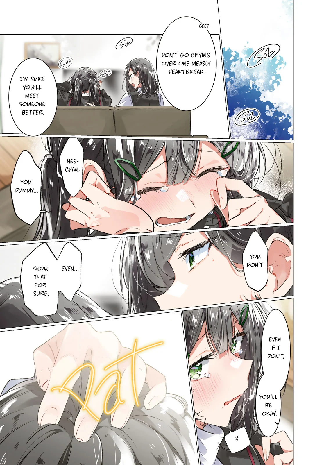 Page 5 of Chapter 50