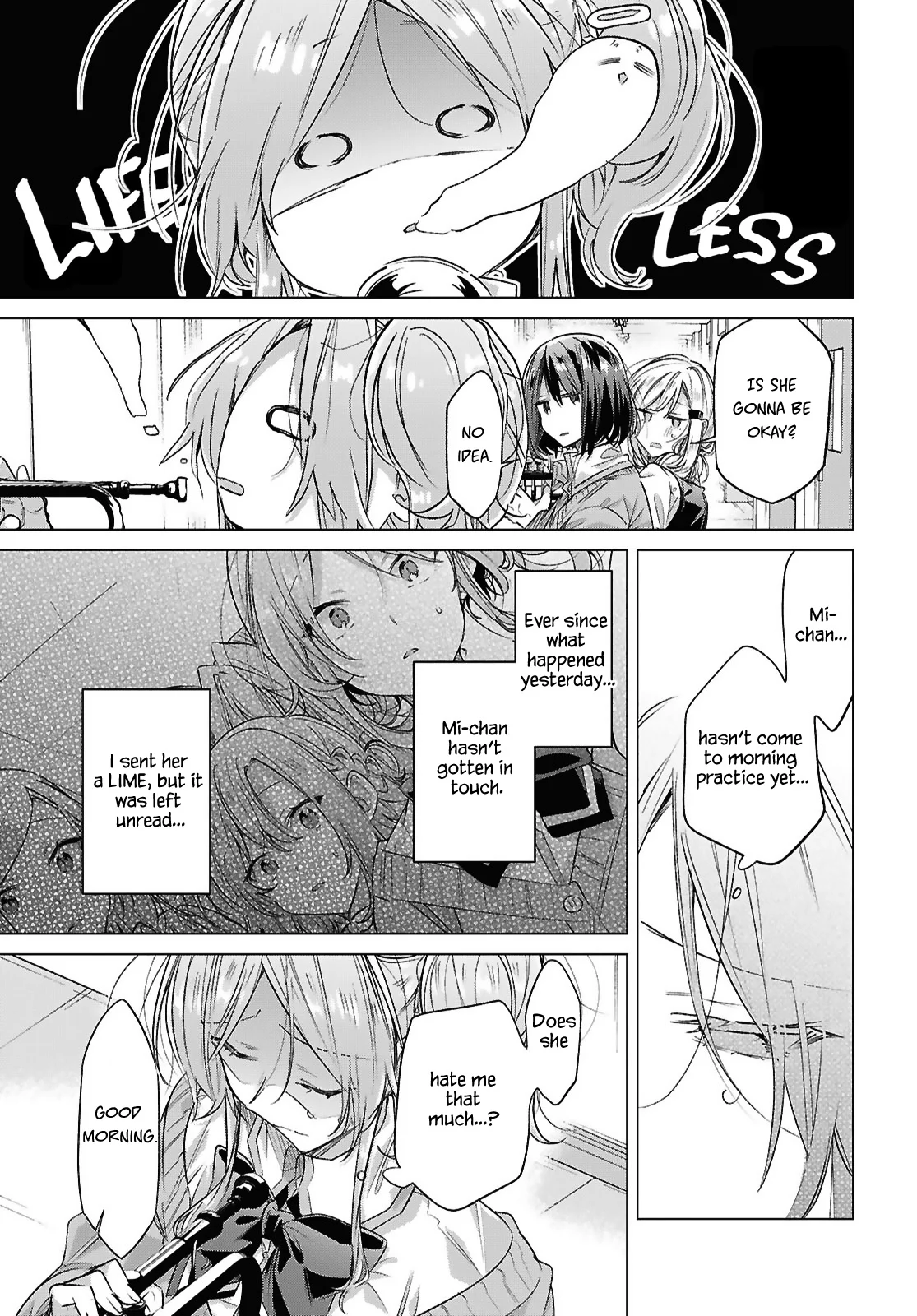 Page 7 of Chapter 50