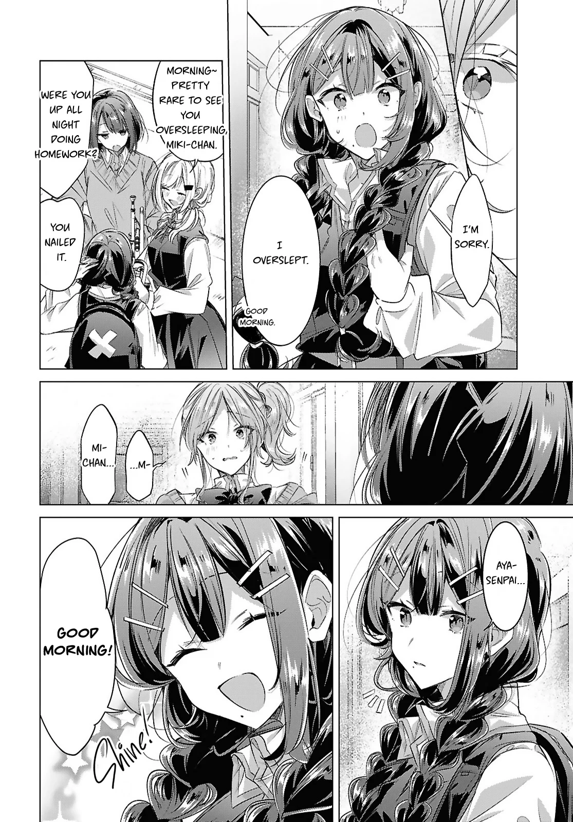Page 8 of Chapter 50