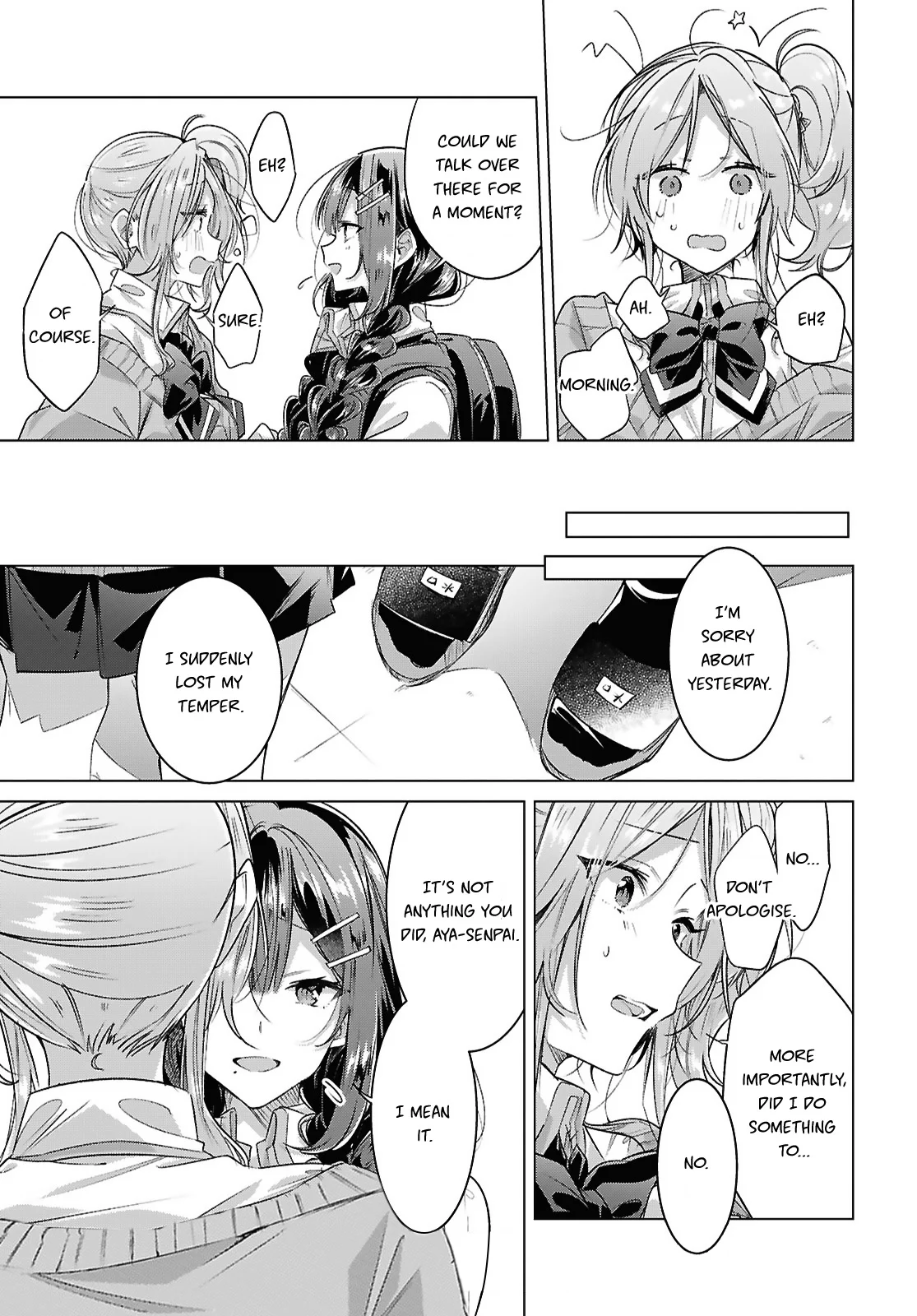 Page 9 of Chapter 50