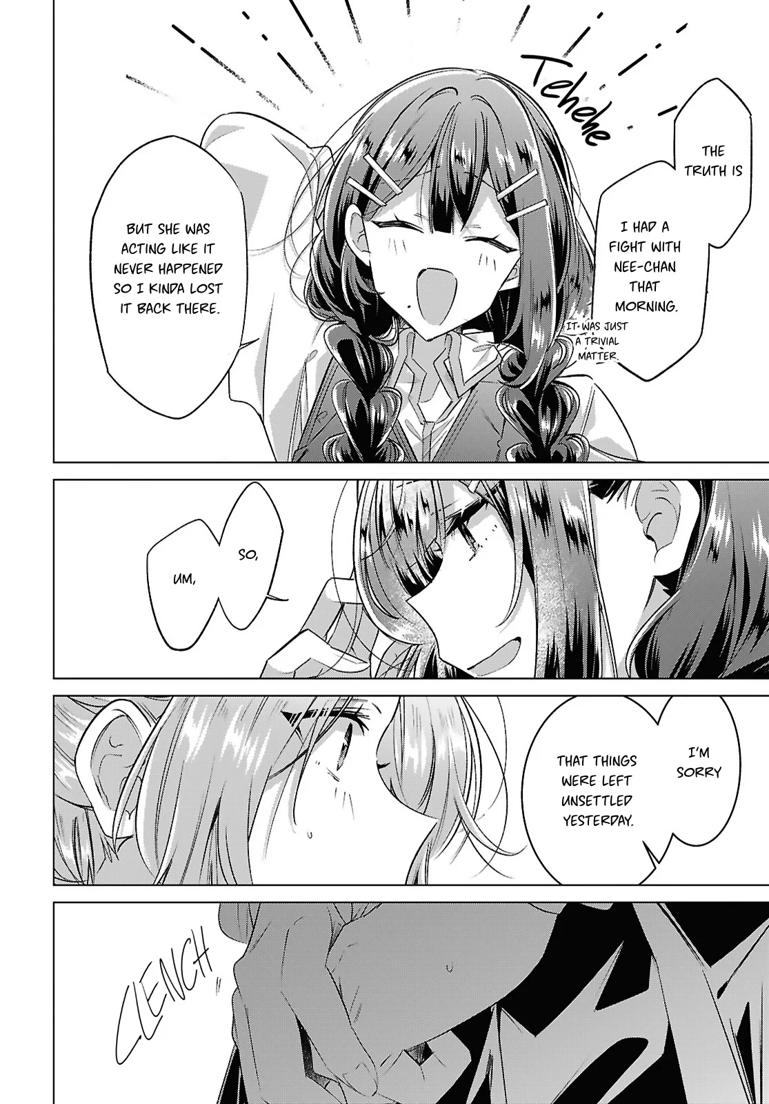 Page 10 of Chapter 50