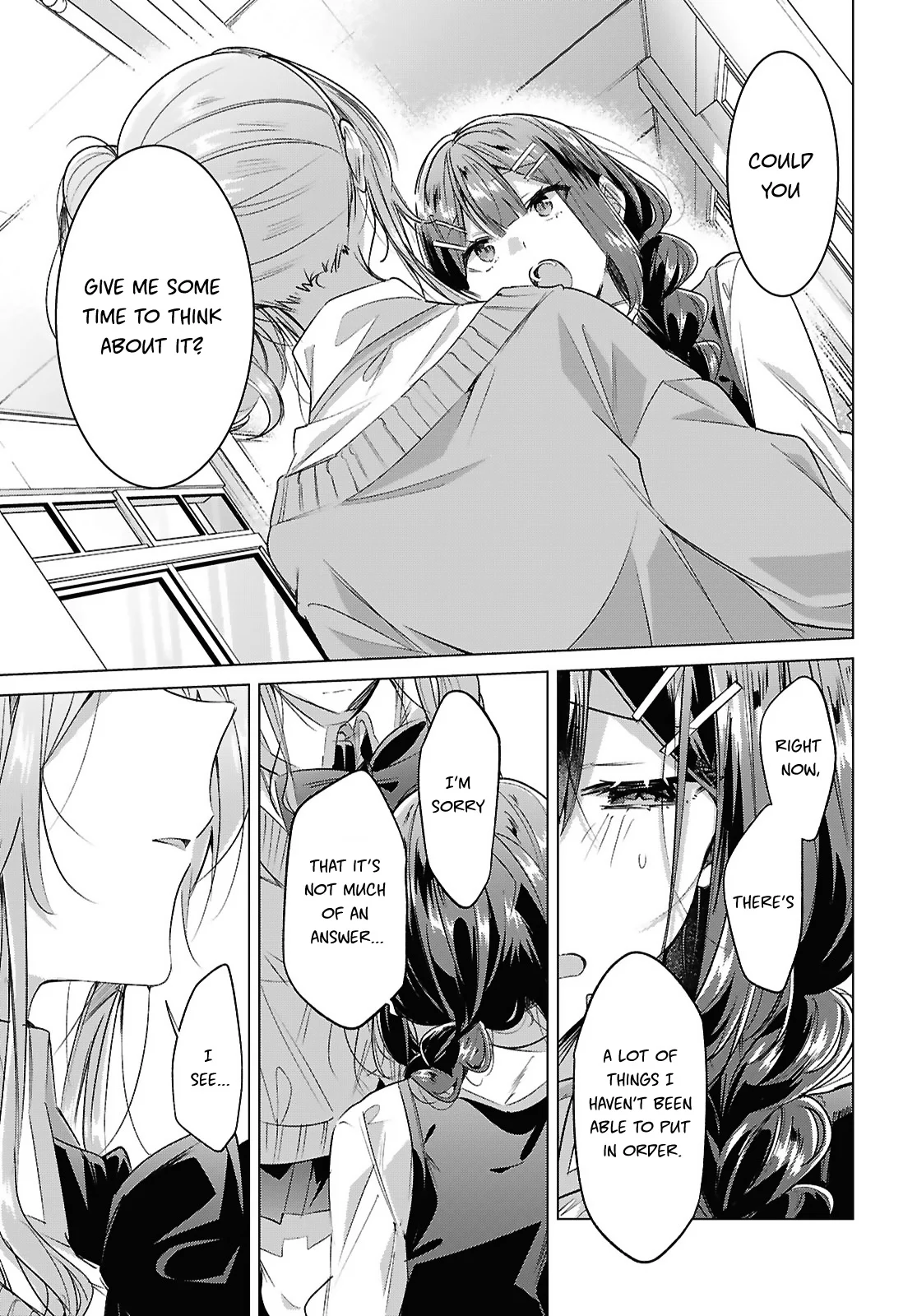 Page 11 of Chapter 50