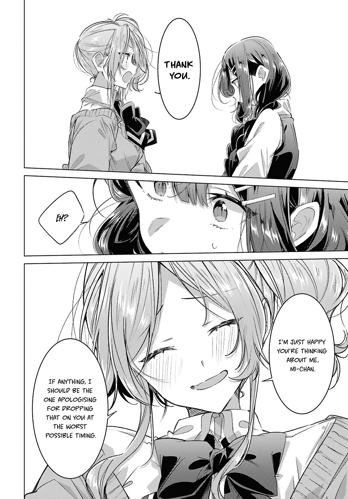 Page 12 of Chapter 50