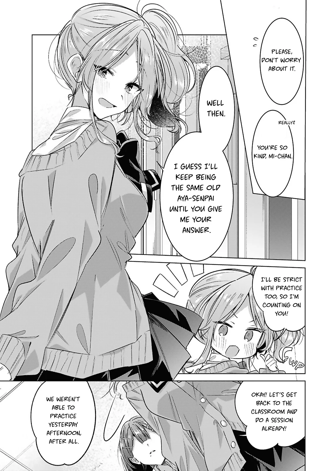 Page 13 of Chapter 50