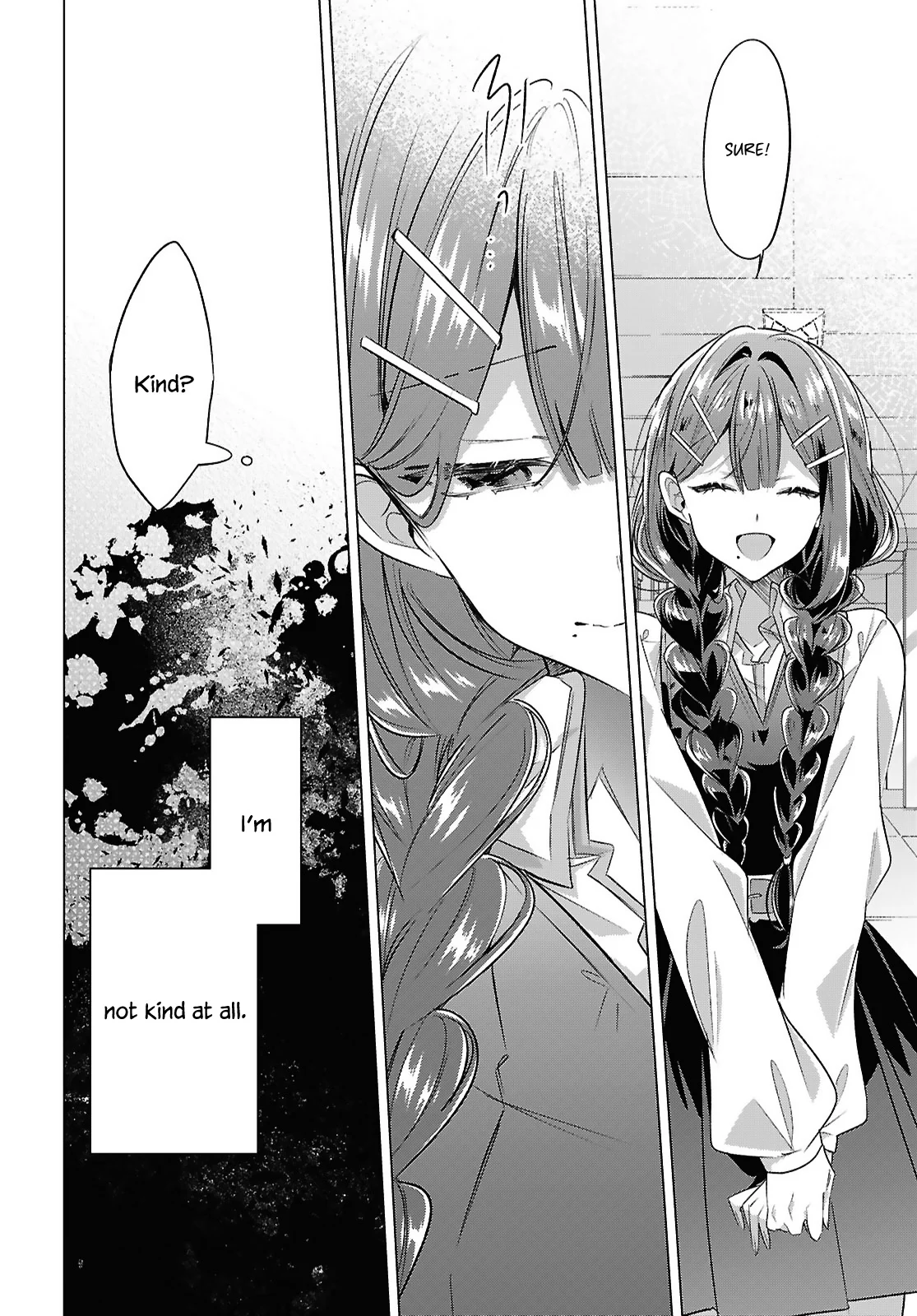 Page 14 of Chapter 50