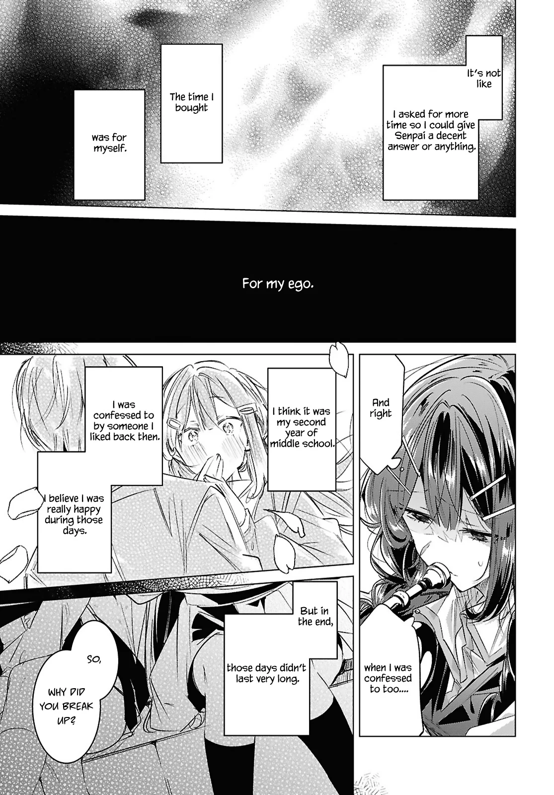 Page 15 of Chapter 50