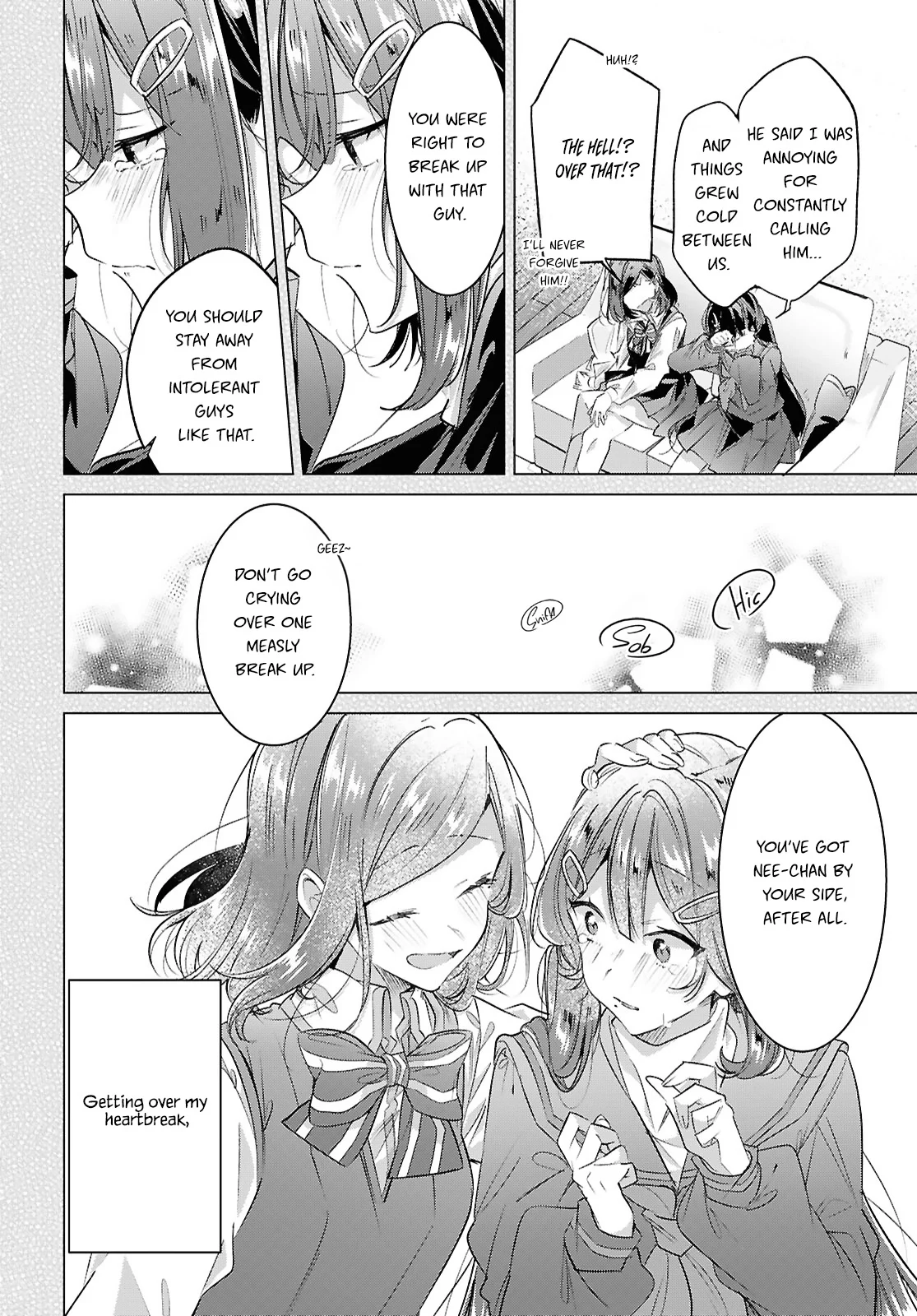 Page 16 of Chapter 50