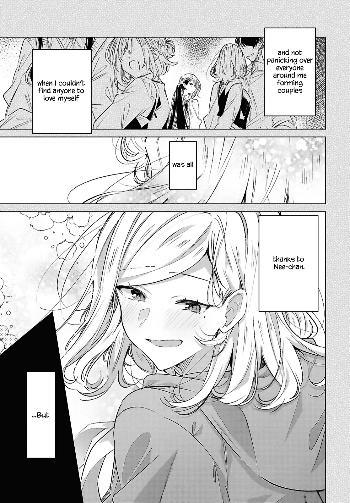 Page 17 of Chapter 50