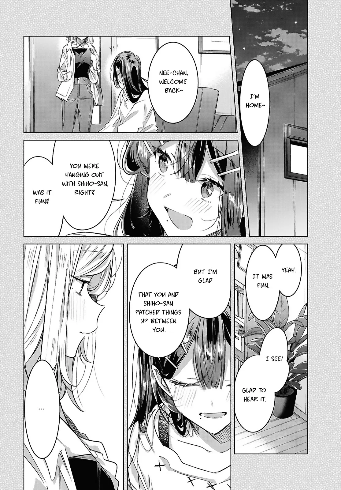 Page 18 of Chapter 50