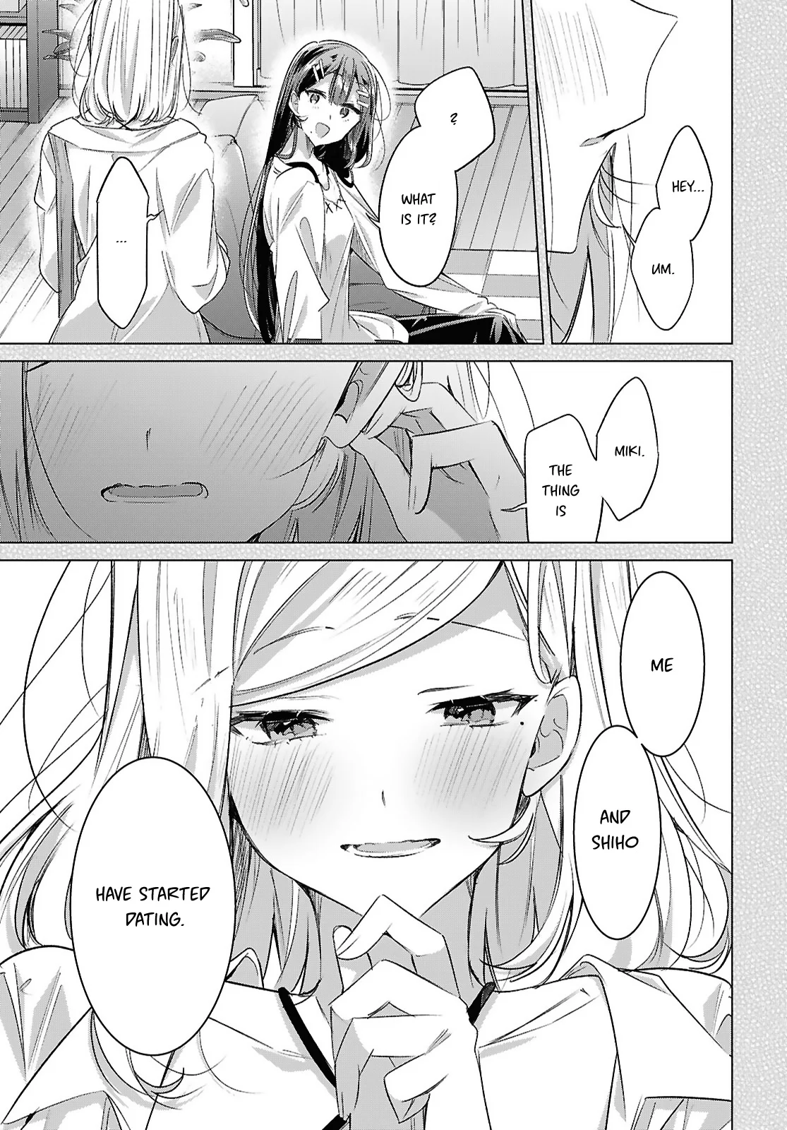 Page 19 of Chapter 50