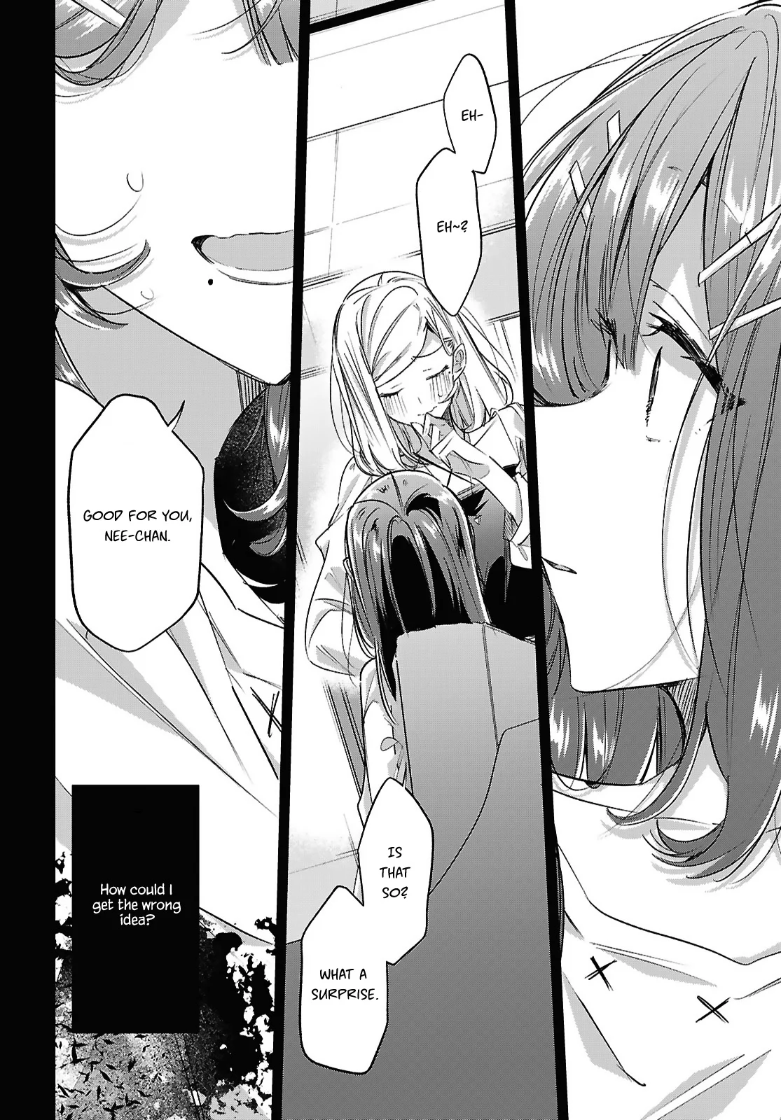 Page 20 of Chapter 50