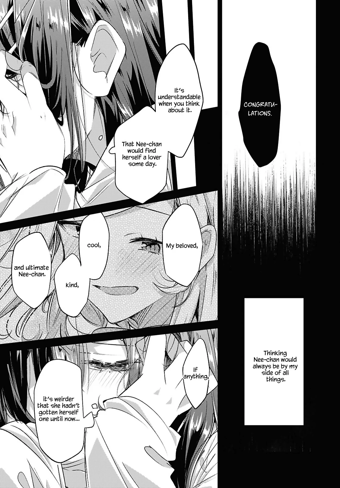 Page 21 of Chapter 50