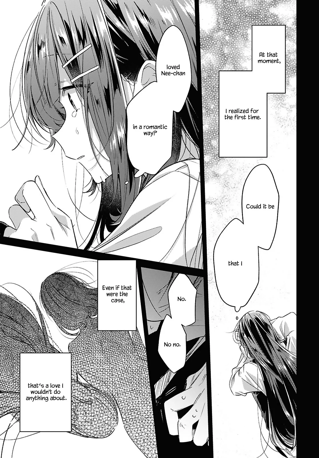 Page 23 of Chapter 50