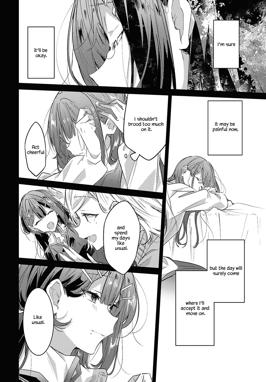 Page 24 of Chapter 50