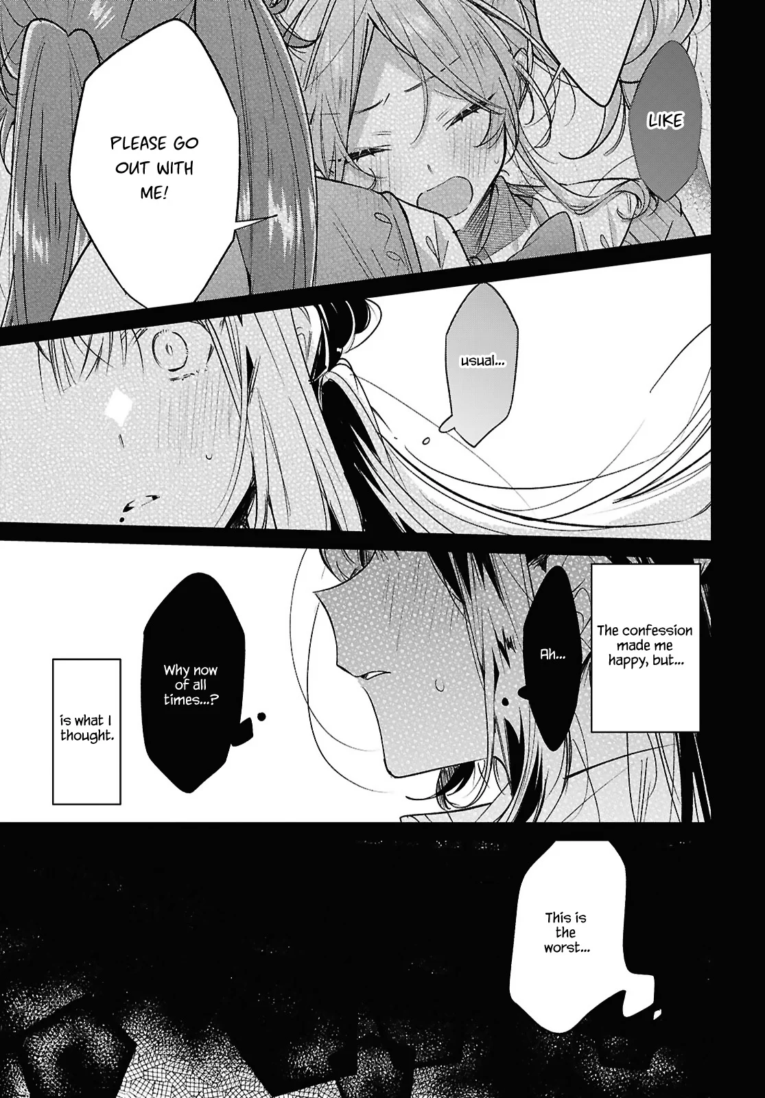 Page 25 of Chapter 50