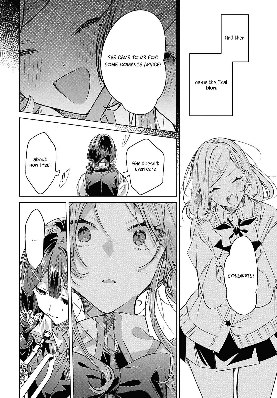 Page 26 of Chapter 50
