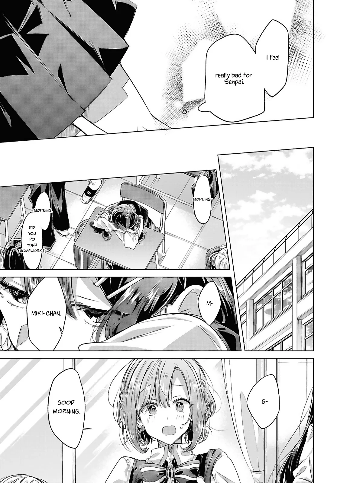 Page 27 of Chapter 50