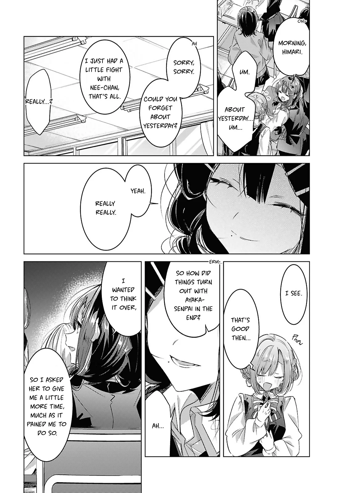 Page 28 of Chapter 50