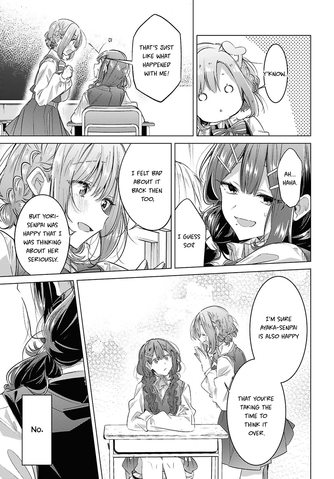 Page 29 of Chapter 50