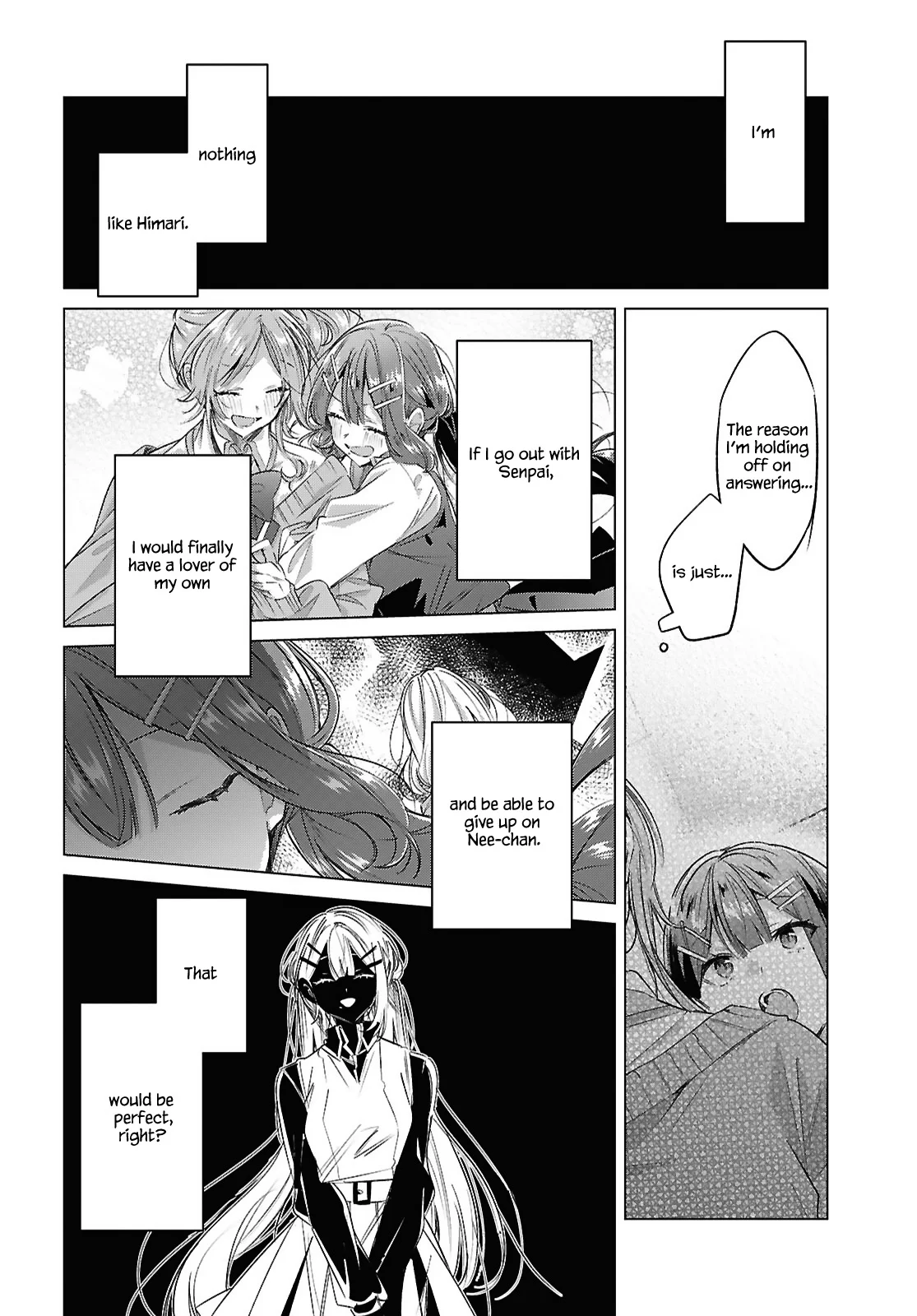 Page 30 of Chapter 50