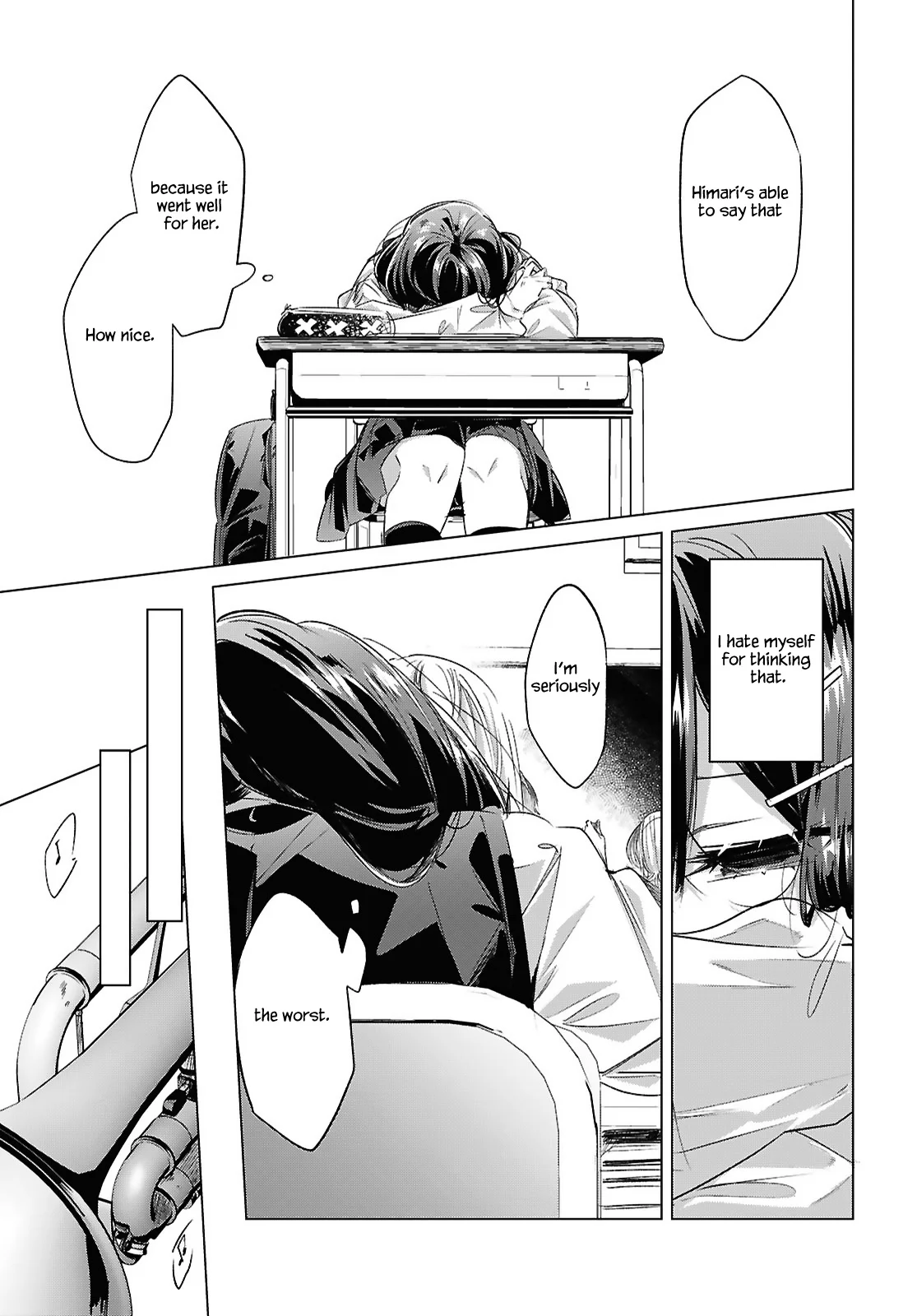 Page 33 of Chapter 50