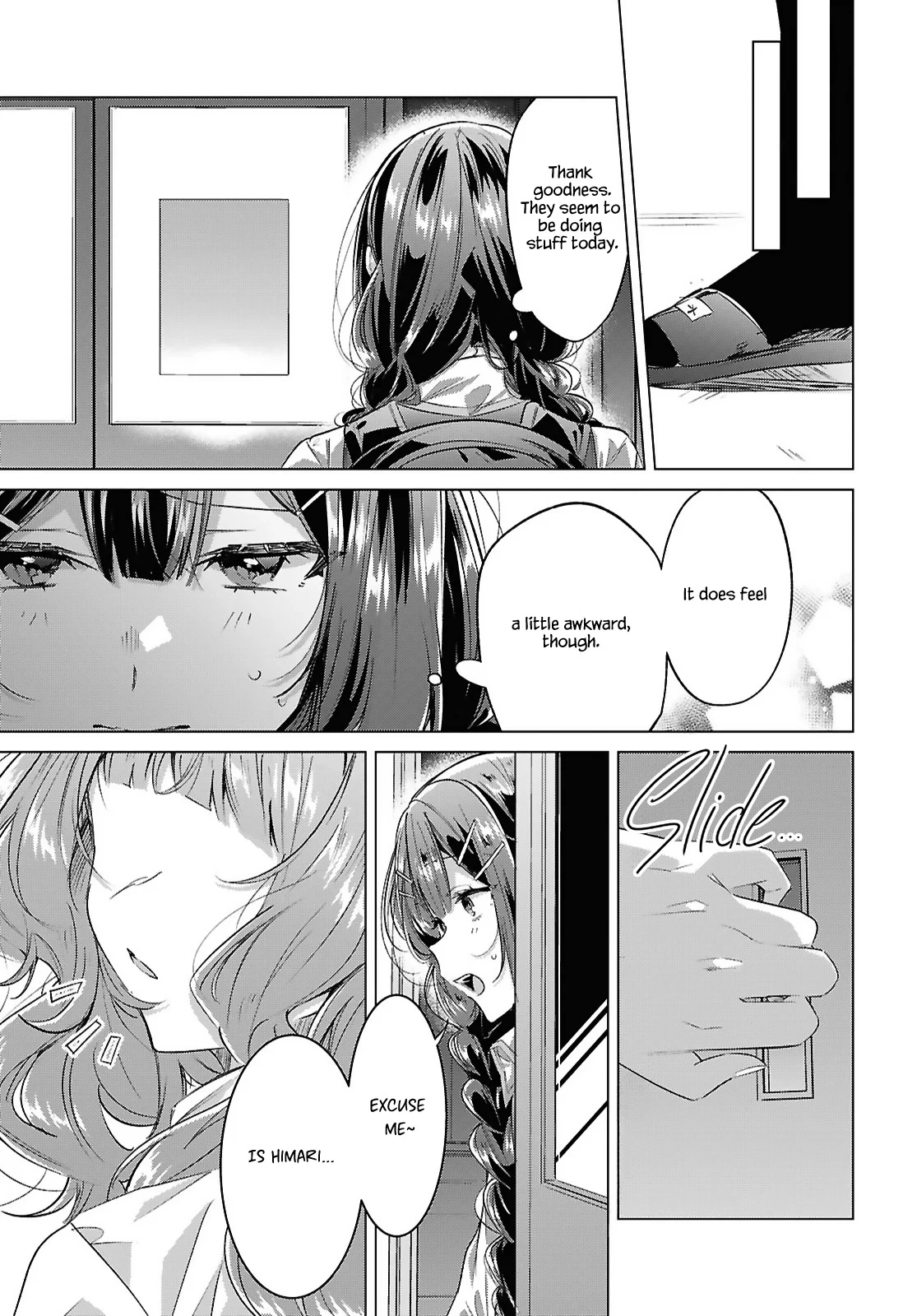 Page 35 of Chapter 50