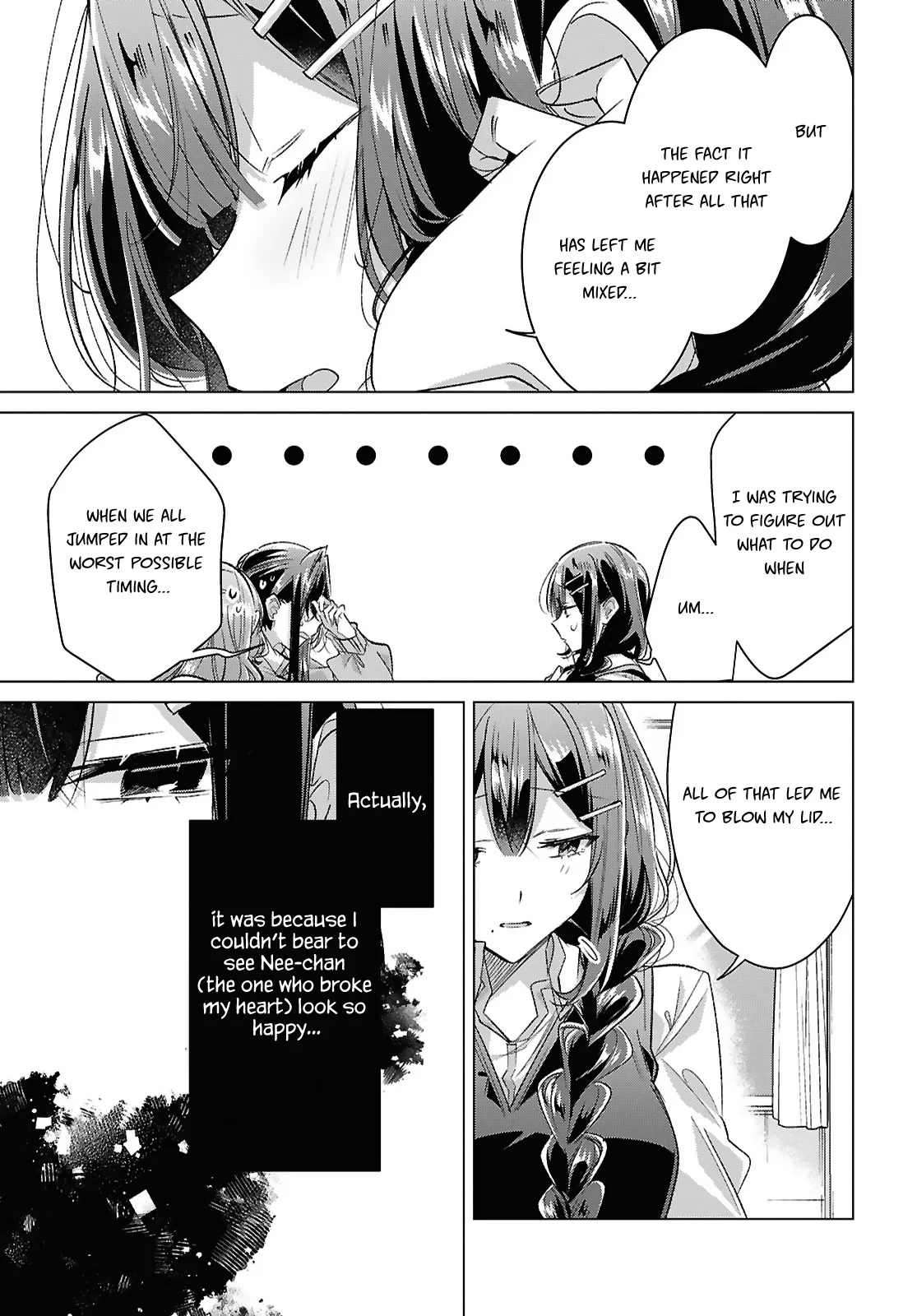 Page 9 of Chapter 51