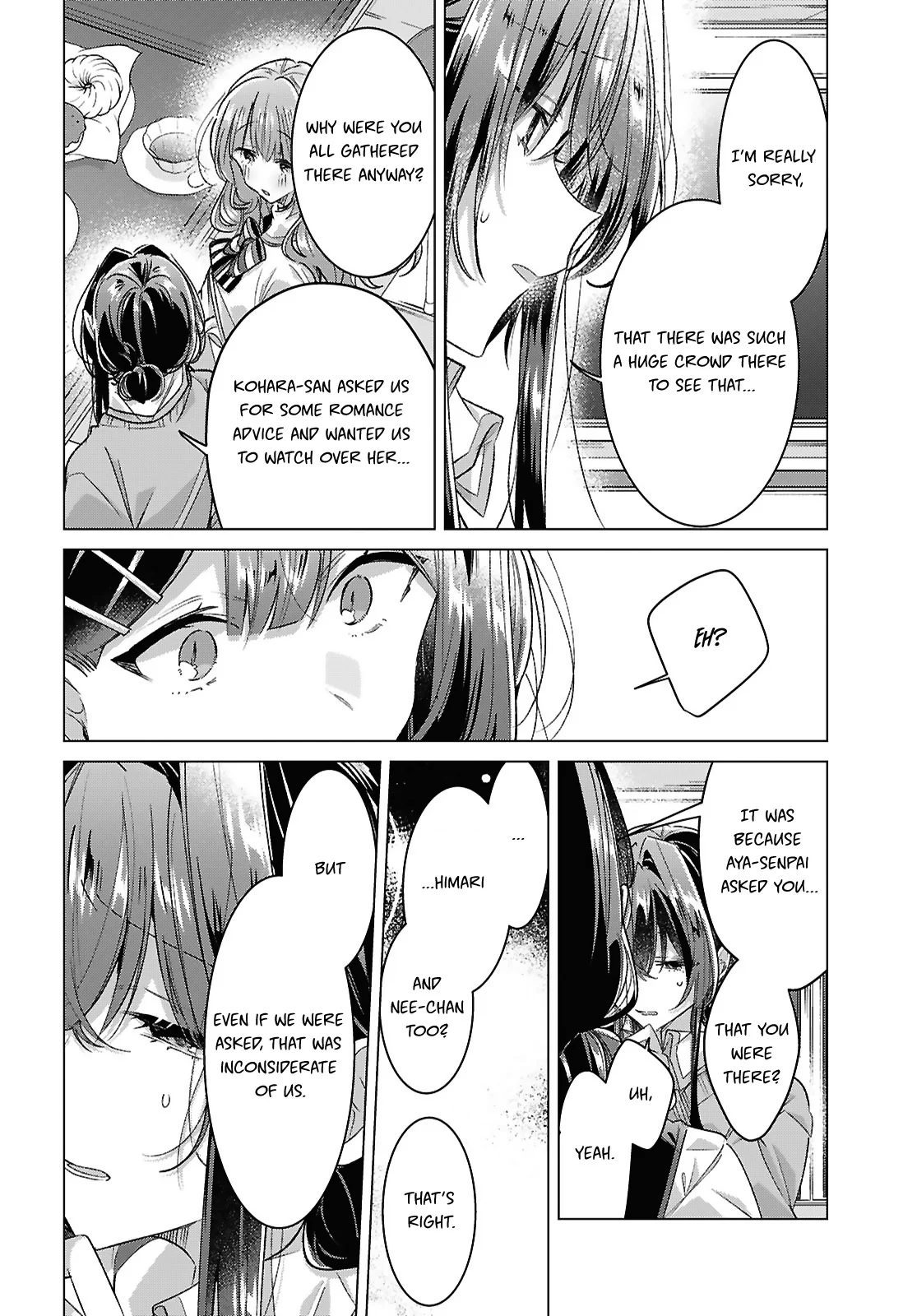 Page 10 of Chapter 51