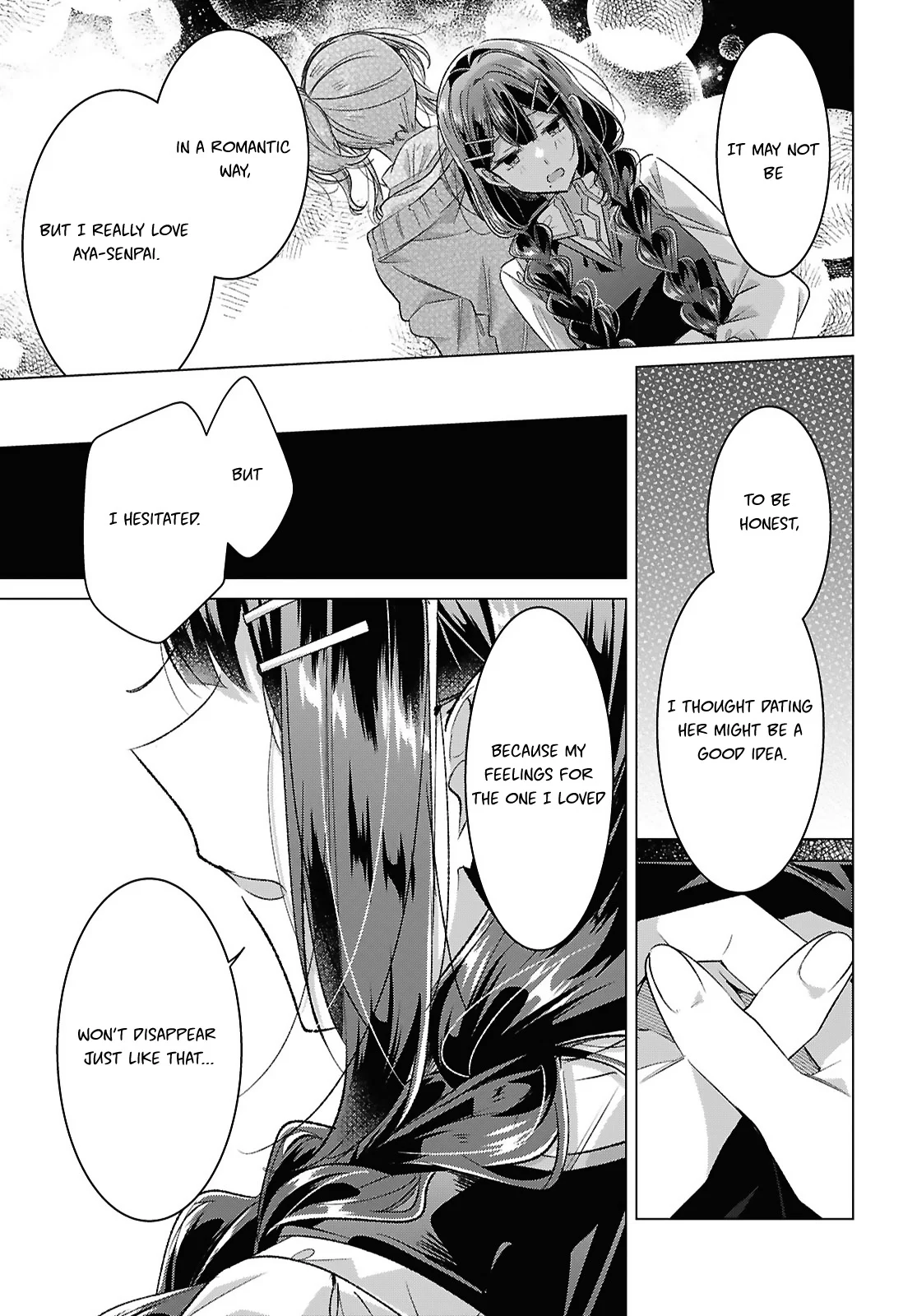 Page 13 of Chapter 51