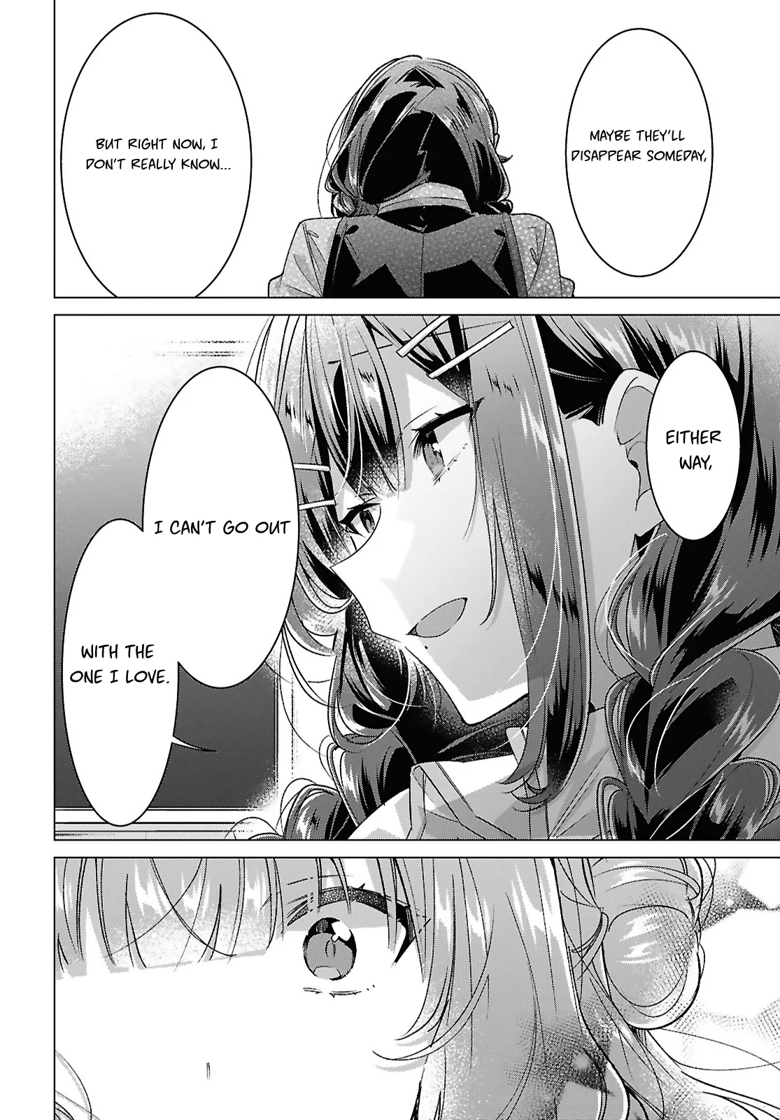 Page 14 of Chapter 51