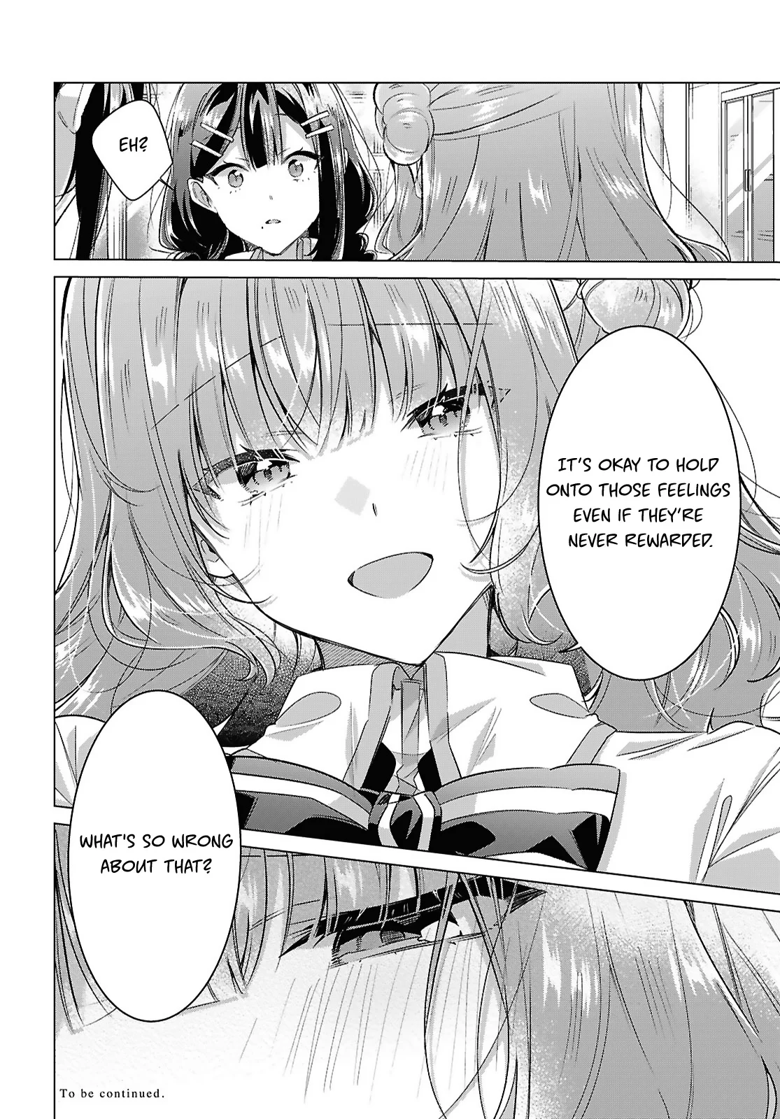 Page 16 of Chapter 51
