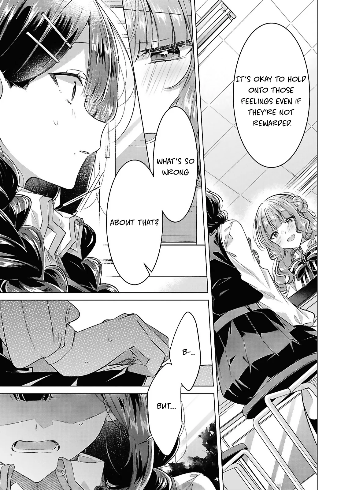 Page 1 of Chapter 52